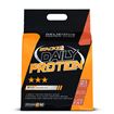 Picture of STACKER 2 - DAILY PROTEIN 2KG